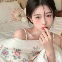 17c视频,17c短视频,17c官网,原创内容