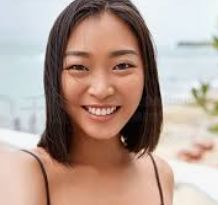 基础预约页面